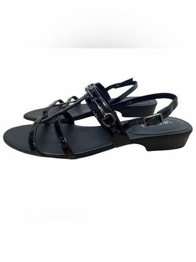 VANELI Banjel Slingback Sandal.